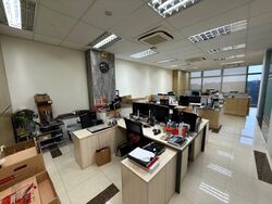 Az @ Paya Lebar (D14), Factory #509122011